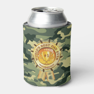 Dad Can Cooler