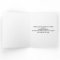Dad Eat More Cake 95th Birthday Card