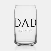 Dad Est Modern New Daddy Promoted to Dad