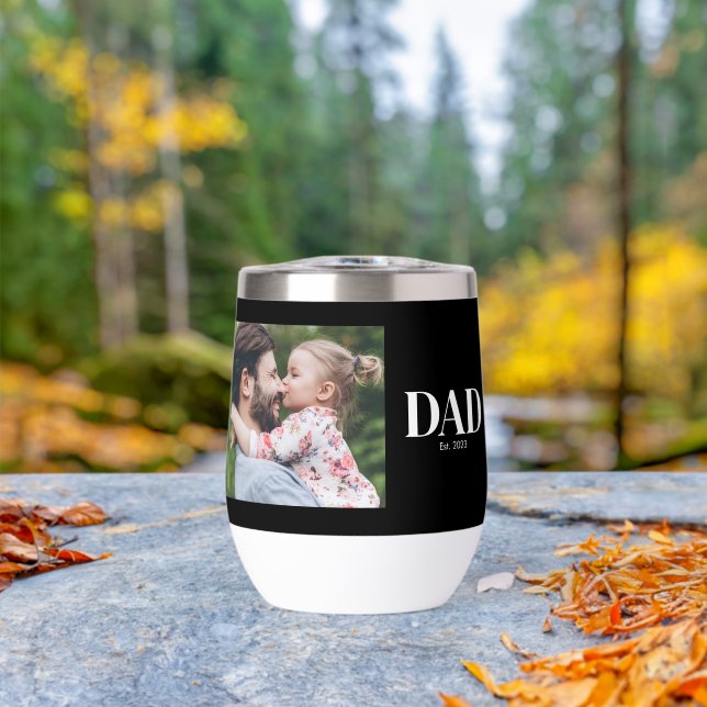  Dad Established Photo (Outdoor (Rotated))