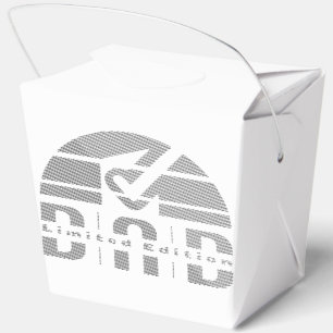 Dad Ever: Fatherhood as an Antique Visual Emotion Favour Box