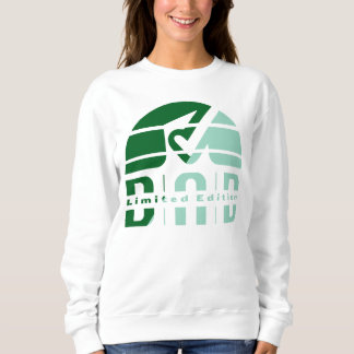 Dad: Expressing a Father's Unconditional Love Sweatshirt