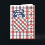 Dad, Father's day greeting card, Happy Father's Card<br><div class="desc">Dad,  Father's day greeting card,  Happy Father's day</div>