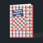Dad, Father's day greeting card, Happy Father's Card<br><div class="desc">Dad,  Father's day greeting card,  Happy Father's day</div>
