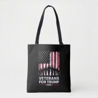 Dad Grandpa Veterans For Trump 2024 American Flag