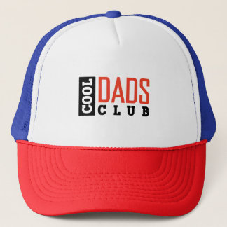 Dad: Honouring Fatherhood with Quotes, Gifts & Hea Trucker Hat