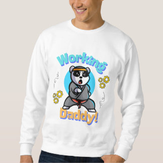 dad Hoodie for dad, dad Hoodie for working dad