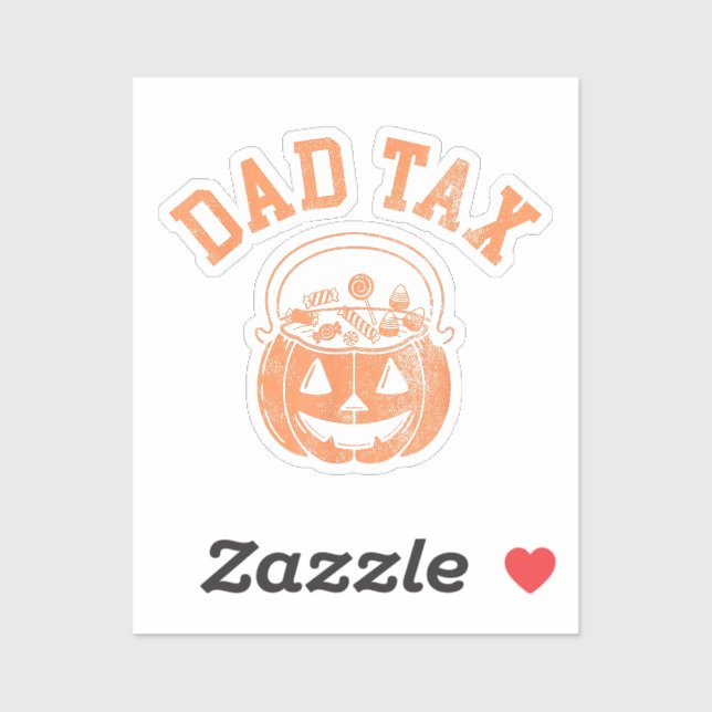 Dad Joke  (Sheet)