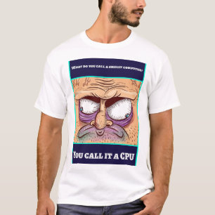 Dad Joke T-Shirt