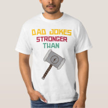 Dad jokes : Fathers day 2024