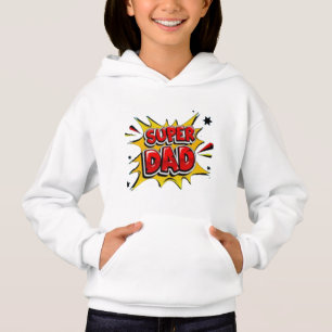 Dad Jokes May Be Groan-Worthy, But Your Love Isn't