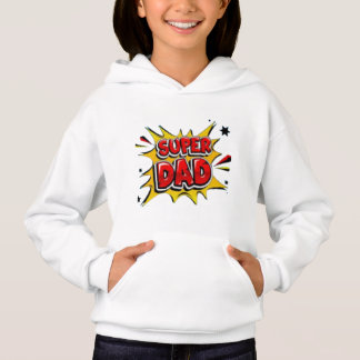 Dad Jokes May Be Groan-Worthy, But Your Love Isn't