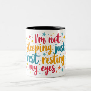 Dad Jokes Mug