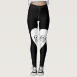 dad leggings<br><div class="desc">dad</div>