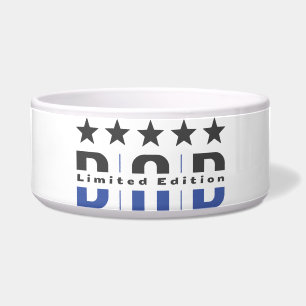 Dad Limited Edition