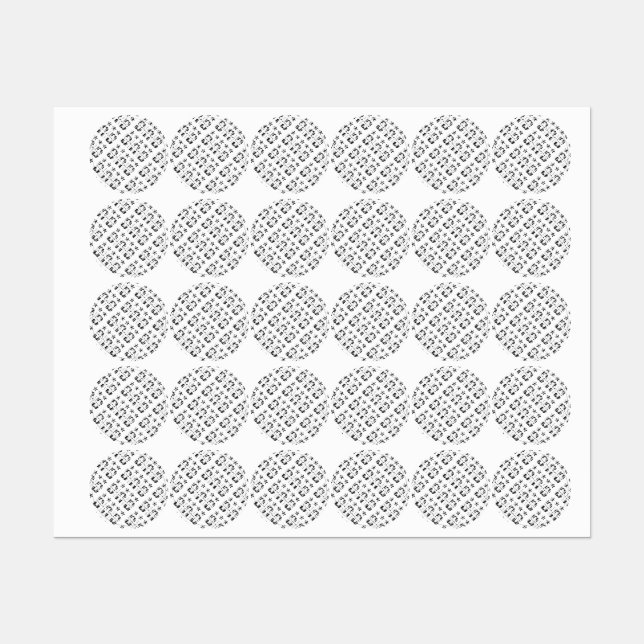 Dad Limited Edition (Sheet)