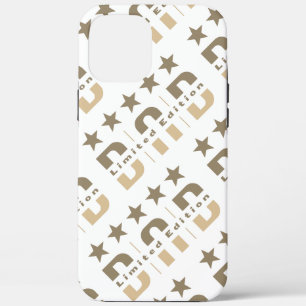 Dad Limited Edition iPhone 12 Pro Max Case