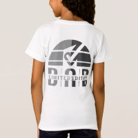 Dad Limited Edition: Father's Unconditional Love