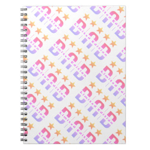 Dad Limited Edition Notebook