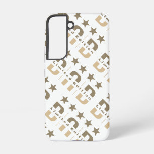 Dad Limited Edition Samsung Galaxy Case
