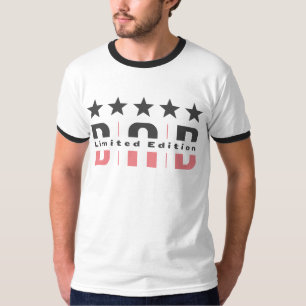 Dad Limited Edition T-Shirt