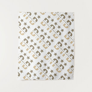 Dad Limited Edition Tapestry