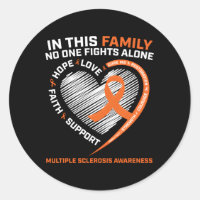 Dad Ms Multiple Sclerosis Mum Ms Awareness