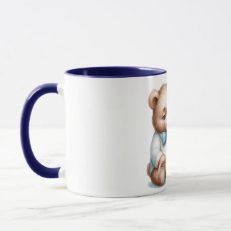 Dad Mug