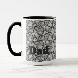 Dad Mug