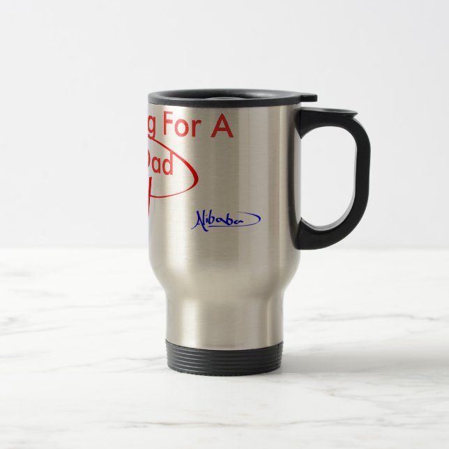 Dad mug 2 (Right)