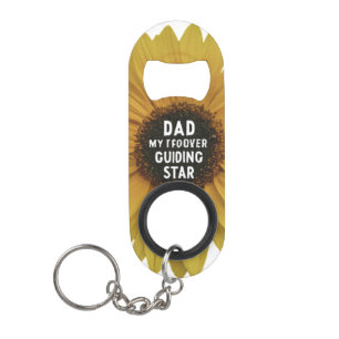 Dad: My Forever Guiding Star