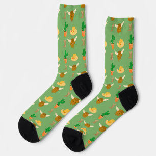 Dad Socks! Socks