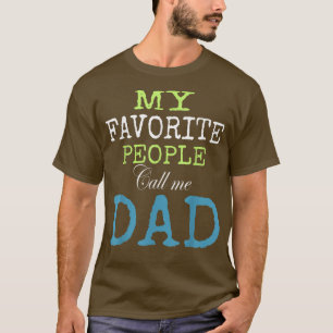 Dad t, father dad,father day,father best dad ever T-Shirt