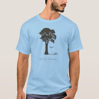 Dad? T-Shirt
