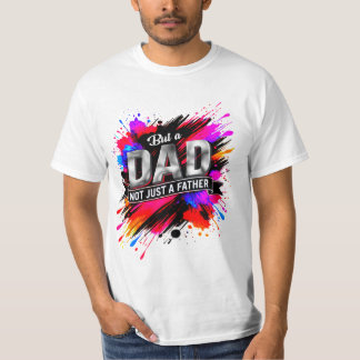 Dad T-Shirt
