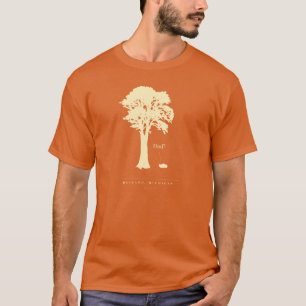 Dad? T-Shirt