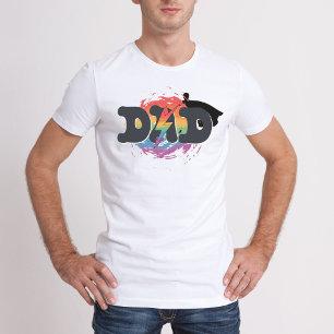 Dad T-Shirt