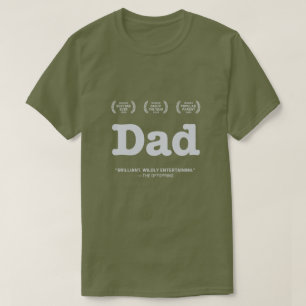 Dad T-Shirt
