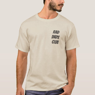 Dad T-shirt