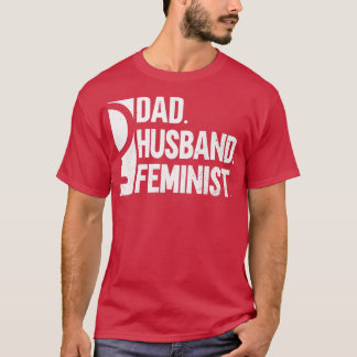 Dad  T-Shirt
