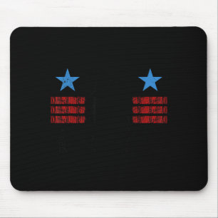 Dad Tax Funny Definition Father's Graphic Art Mouse Mat