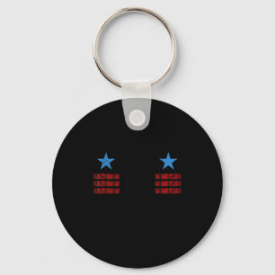 Dad Tax Funny Definition Father's Illustration Key Ring
