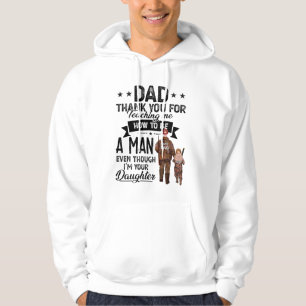 Dad thank you for shirt
