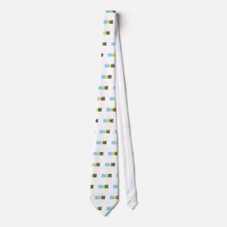 Dad Tie