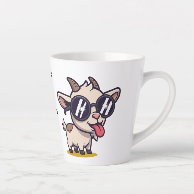 Dad To Be Mugs USA – New Dad Coffee Mug  (Right)