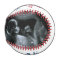 Dad to Be Sonogram Photo First Fathers Day