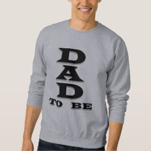 Dad to Be Tshirts and Gifts