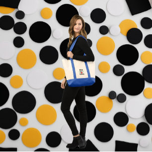 Dad You Are Amazing Tote Bag