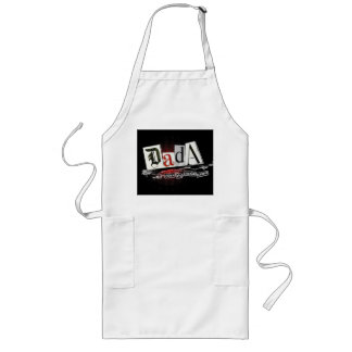 DADA Apron Long