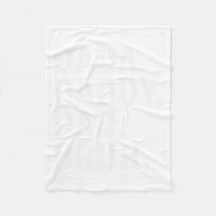 Dada Daddy Dad Bruh Adult Fathers Day Vintage Fath Fleece Blanket
